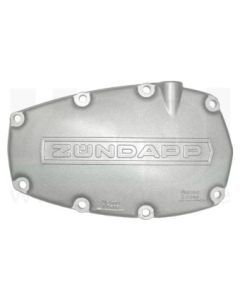 kupplungsdeckel-zuendapp-passend-fuer-za25-40-und-alle-typen-447-zr-250-01-115.jpg