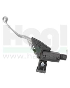 kupplungsgeberzylinder-167-2ls-magura-mit-9-5-mm-kolben-mineraloel-hebel-silber-123-mm.jpg