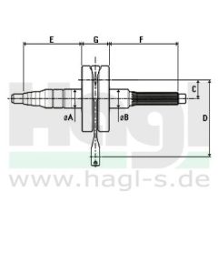 kurbelwelle-jasil-racingausfuehrung-fuer-sachs-2-gang-neu-jasil-nr-6034155-100-03-123.jpg
