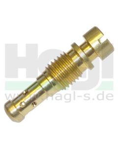 leerlaufduese-bing-groesse-50-gewinde-m6-laenge-23-mm-fuer-typ-53-64-und-94-vergaser-4.jpg