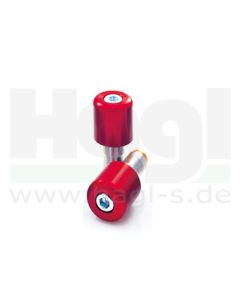 lenkerenden-trw-mini-rot-trw-lucas-mcl-201r.jpg
