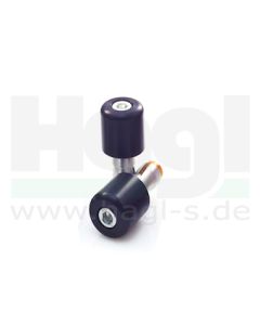 lenkerenden-trw-mini-schwarz-trw-lucas-mcl-203s.jpg