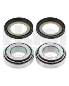 lenkkopflager-all-balls-22-1032-abmessung-oben-25-3-x-50-3-x-15-mm-abmessung-unten-25-.jpg