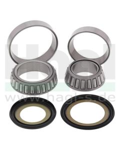 lenkkopflager-all-balls-22-1037-abmessung-oben-26-x-47-x-15-mm-abmessung-unten-35-x-55.jpg