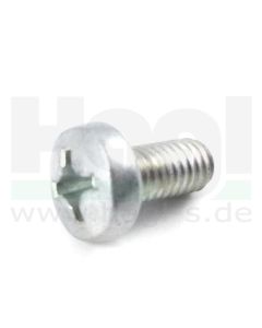 linsenschraube-m6-x-12-zuendapp-din-7985-265.jpg