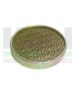 luftfilter-bing-52-mm-durchmesser-09-050.jpg