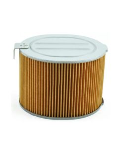 luftfilter-miw-oem-nummer-honda-17210ma2000-h1270.jpg