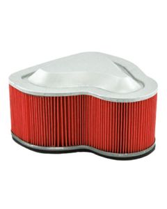 luftfilter-miw-oem-nummer-honda-17213mch000-h1280.jpg