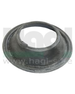 membrane-bing-fuer-typ-64-vergaser-65-810.jpg