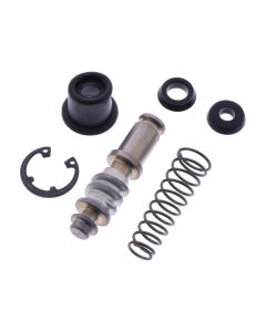 Reparatursatz HB-Zyl. Tourmax - MSB-101