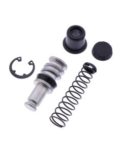 Radlagersatz mit Wedi - MSB-103