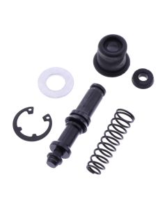 Reparatursatz HB-Zyl. Tourmax - MSB-108