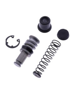 Reparatursatz HB-Zyl. Tourmax - MSB-302