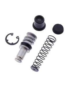 Reparatursatz HB-Zyl. Tourmax - MSB-401