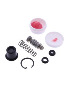 Reparatursatz HB-Zyl. Tourmax - MSR-303