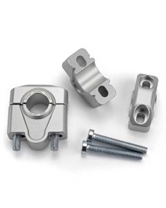 RA60-22H30-002 - Lenkererhöhung Riser Raximo