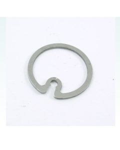 Halteplättchen Bing - 57 253
