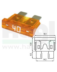 sicherung-19-mm-standard-orange-40-ampere-bosma-200-07-110.jpg