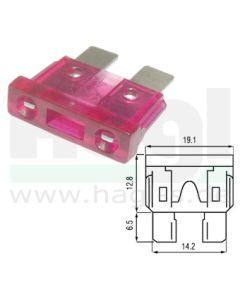 sicherung-19-mm-standard-pink-4-ampere-bosma-200-07-102.jpg