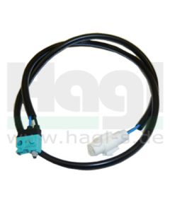 sicherungsschalter-magura-fuer-hymec-167-magura-0723187-723-187.jpg