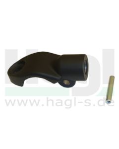 spiegelschelle-magura-schwarz-m-10-x-1-25-mm-fuer-hymec-163-magura-0722026-722-026.jpg