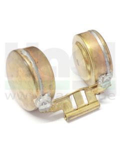sschwimmer-mikuni-fuer-vergaser-vm20-284-04-953.jpg