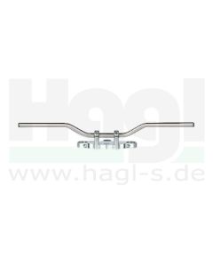 stahllenker-trw-mit-abe-superbike-comfort-alu-look-22-mm-durchmesser-breite-720-mm-trw.jpg