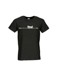 t-shirt-schwarz-gr-xxl-hagl-kettenkit-xxl300.jpg