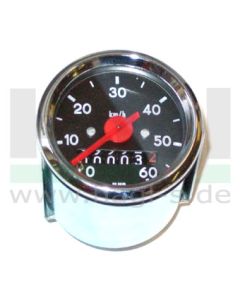 tachometer-48-mm-durchmesser-fuer-mofa-universal-0-60-km-h-mit-haltebuegel-passend-fue.JPG