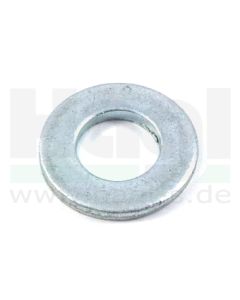 unterlegscheibe-5-3-zuendapp-din-125-300.jpg