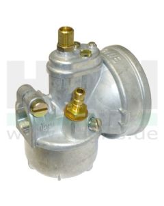 vergaser-bing-typ-src-10-mm-passend-fuer-kreidler-mf--fuer-ersatzteile-bitte-auf-die-a.jpg