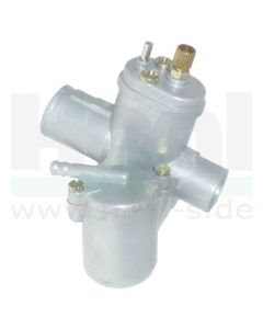 vergaser-nachbau-17-mm-passend-fuer-zuendapp-passend-bei-zuendapp-441-01-c50-super-hau.jpg