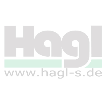 Dynamo LED - Ruecklicht Seculite D plus - Schutzblechmontage mit ...