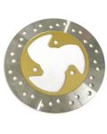 Bremsscheibe Brembo Genuine Ø 190- Zentrierbohrungsdurchmesser 58 - 08489931