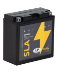 Batterie Landport SLA  LT14B-4 - 100 161046