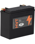 Batterie Landport HVT-1 - entspricht LTX20-3 - 100 161400