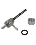 Benzinhahn M16X1 - 100 20 602