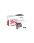 Bremszange Brembo P2.34 - 120B27810