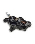 Bremszange 484 LOGONERO - 120B81469