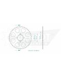 kettenrad-41-zaehne-esjot-teilung-1-2-x-1-4-r7-75-420-esjot-nr-50-13003-41-1300-0341.jpg