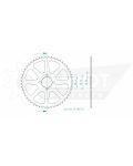 kettenrad-52-zaehne-esjot-teilung-1-2-x-1-4-r7-75-420-esjot-nr-50-13003-52-1300-0352.jpg
