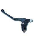 Kupplungshebel 1492.04 - 200 17 100