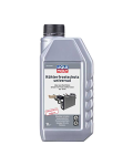 Kühler­frost­schutz universal - 1L - 21313 - 100 38 770