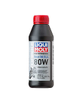 Motorbike Gear Oil (GL4) 80W - 100 38 775