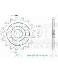 kettenritzel-17-zaehne-esjot-teilung-5-8-x-5-16-r10-16-525-esjot-nr-50-29010-17-2910-1.jpg