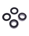 Radlagersatz mit Wedi - 300 15 103