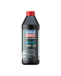 100 38 773 - Motorbike Gear Oil 10W-30