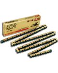 kette-did-428-nz-118-glieder-teilung-1-2-x-5-16-300-18-475.jpg