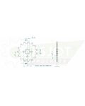 kettenritzel-15-zaehne-esjot-teilung-1-2-x-1-4-r7-75-420-esjot-nr-50-13005-15-1310-051.jpg