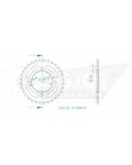 kettenrad-32-zaehne-esjot-teilung-1-2-x-1-4-r7-75-420-esjot-nr-50-13008-32-1300-0832.jpg